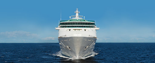 Rhapasody cruise special